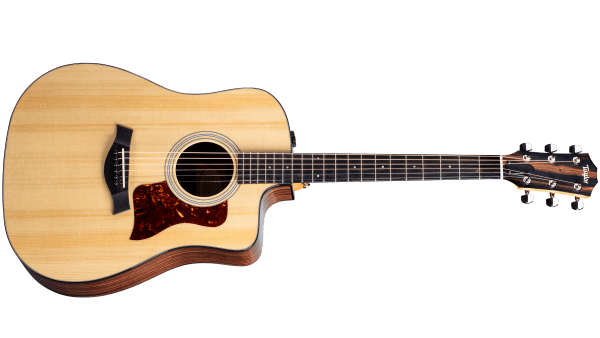 Acoustic dreadnought online